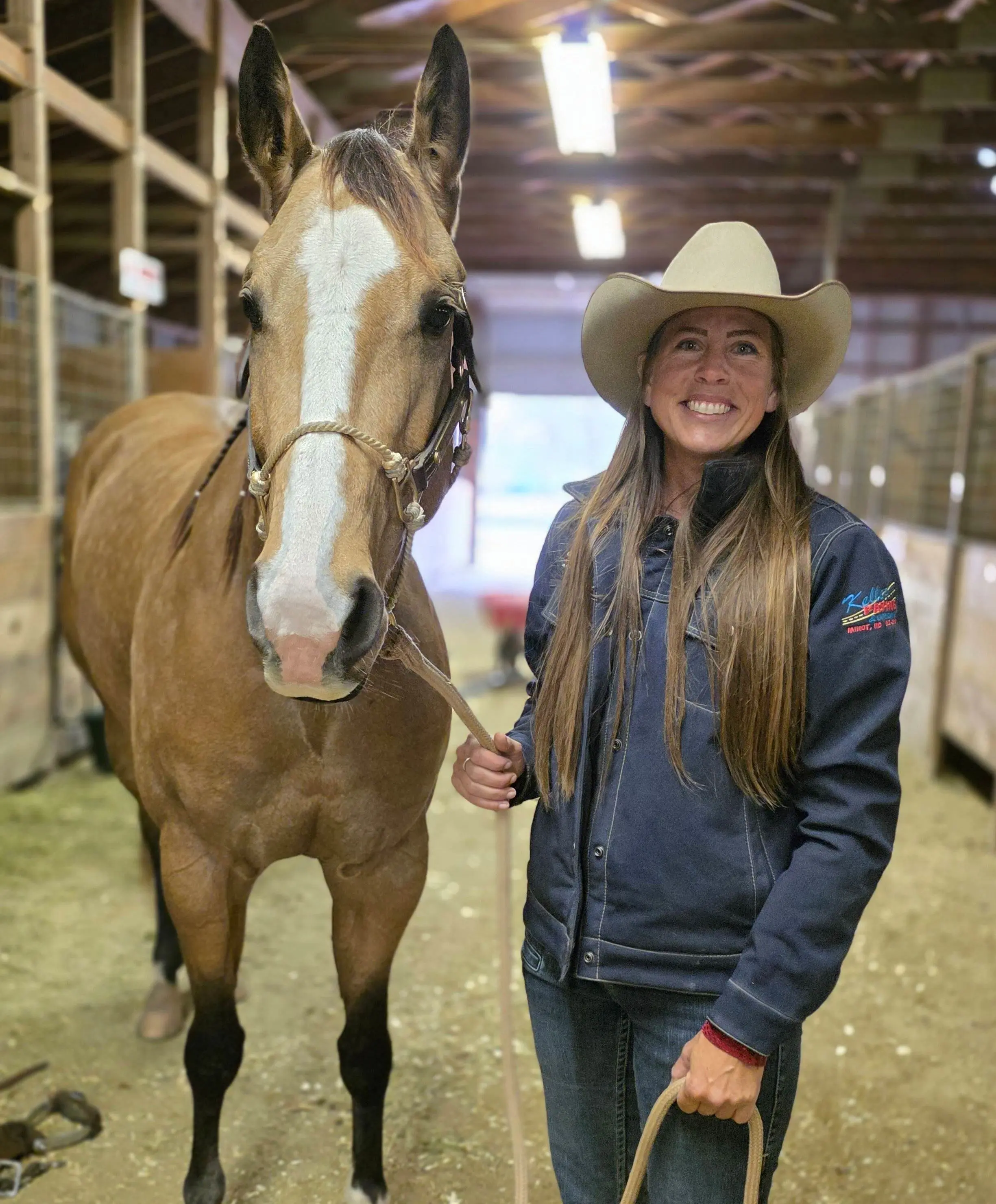 molly-otto-and-mesa-courtesy-photo