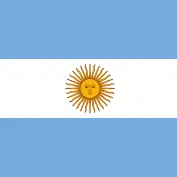 argentina-flag-png-3