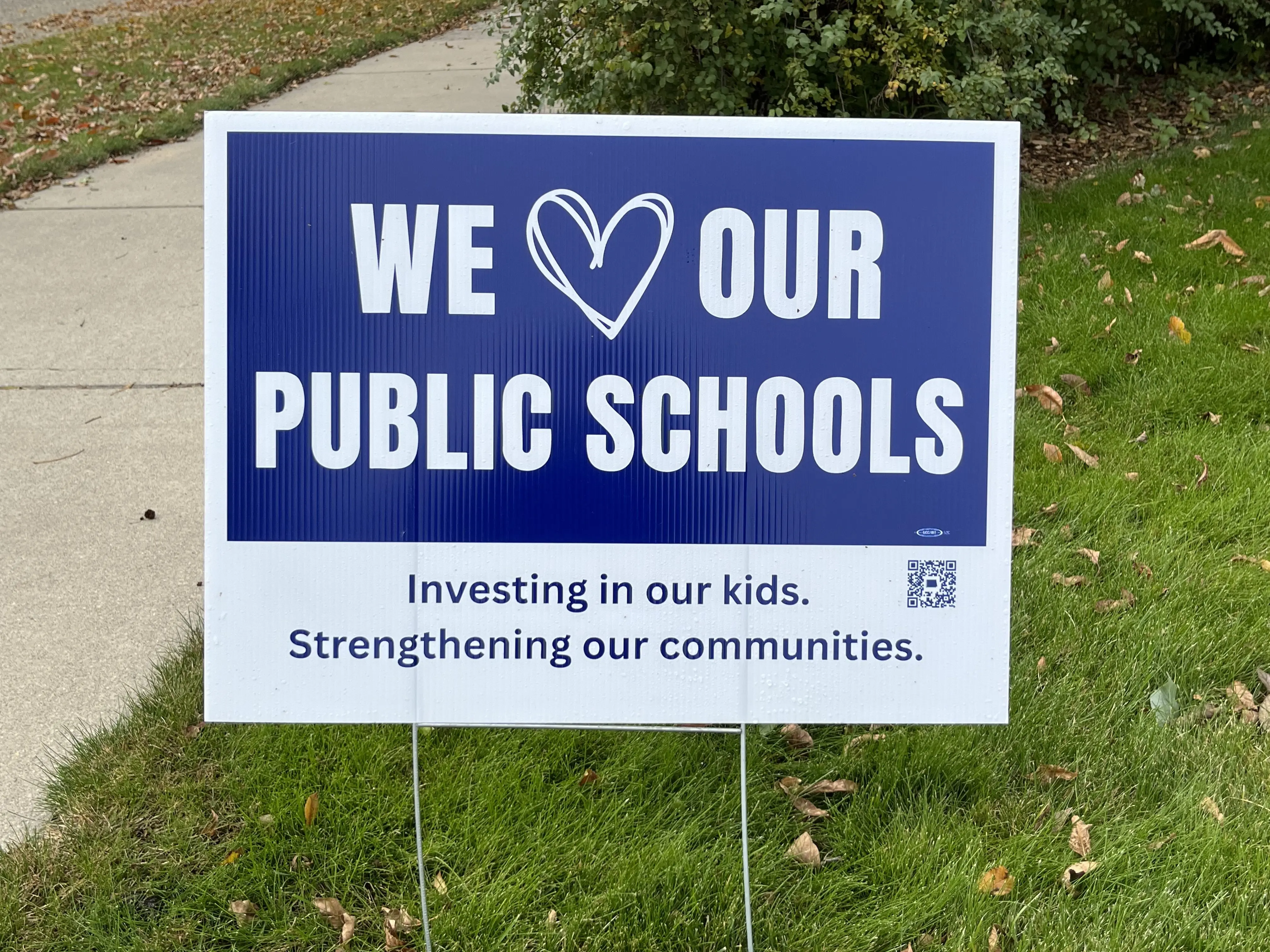 north-dakota-public-schools