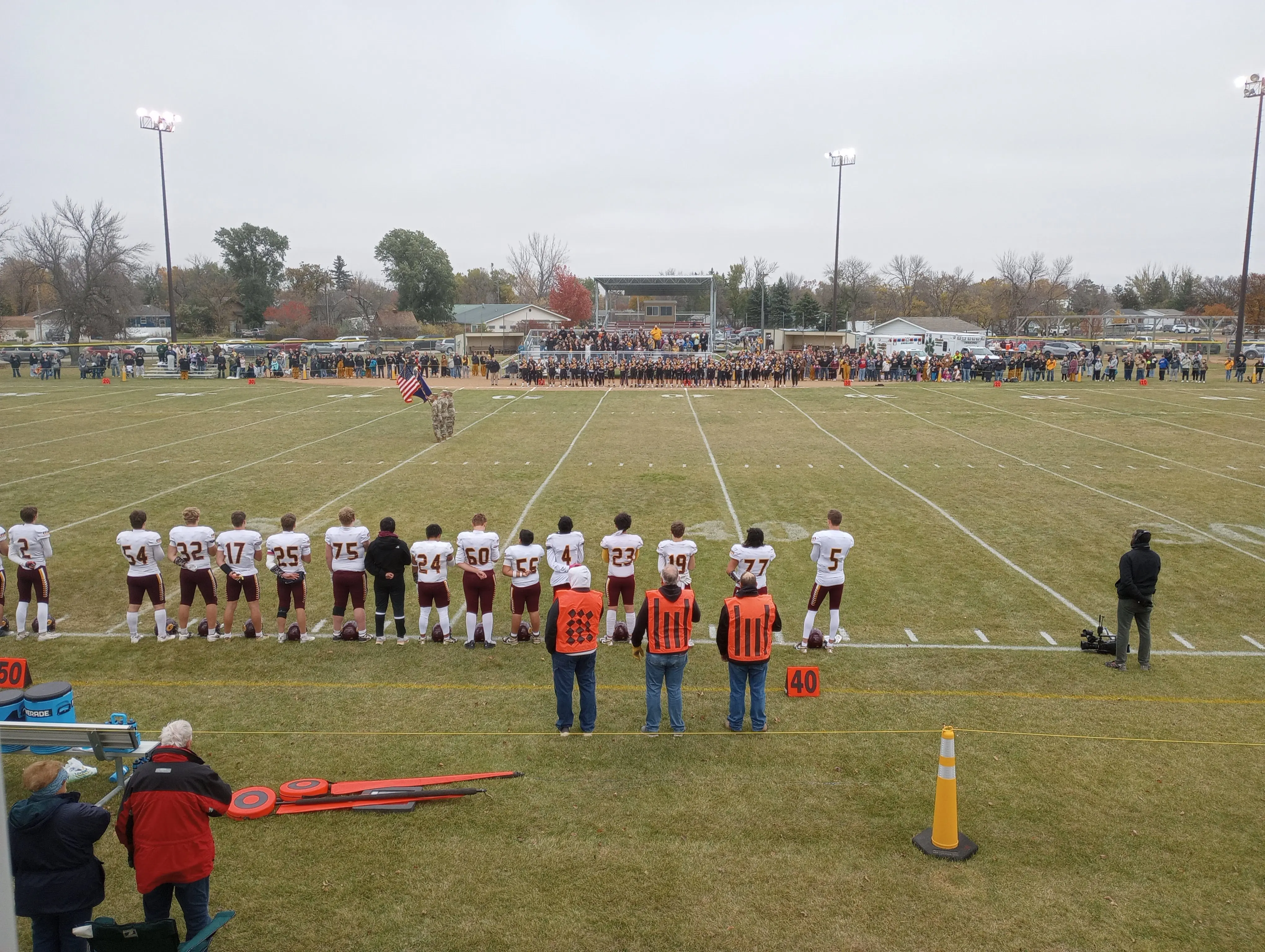 img_20251025_132924920