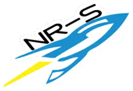 nr-s-4