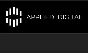 applied-digital-logo