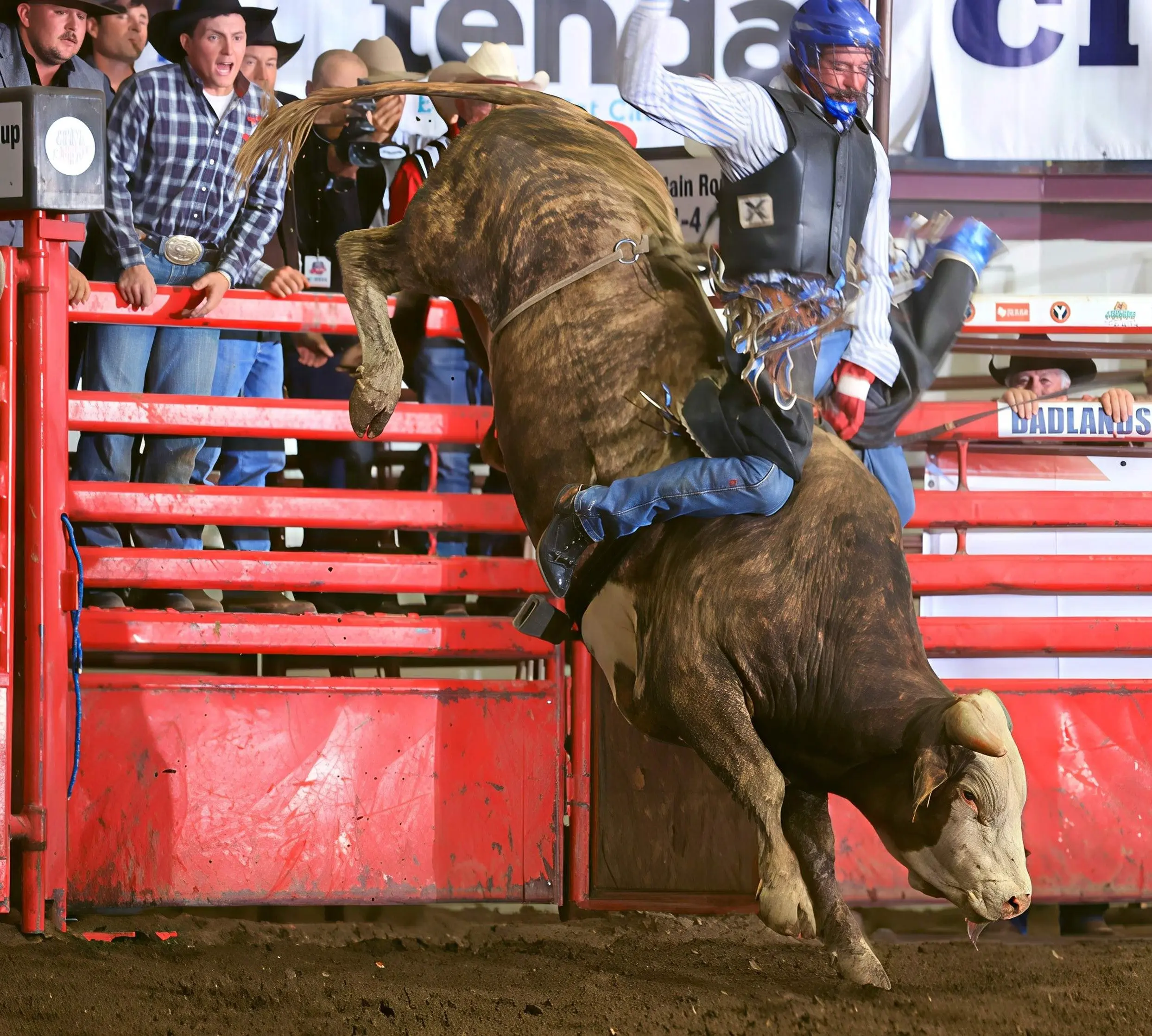 4-maserati-with-dylan-rice-by-jackie-jensen-1