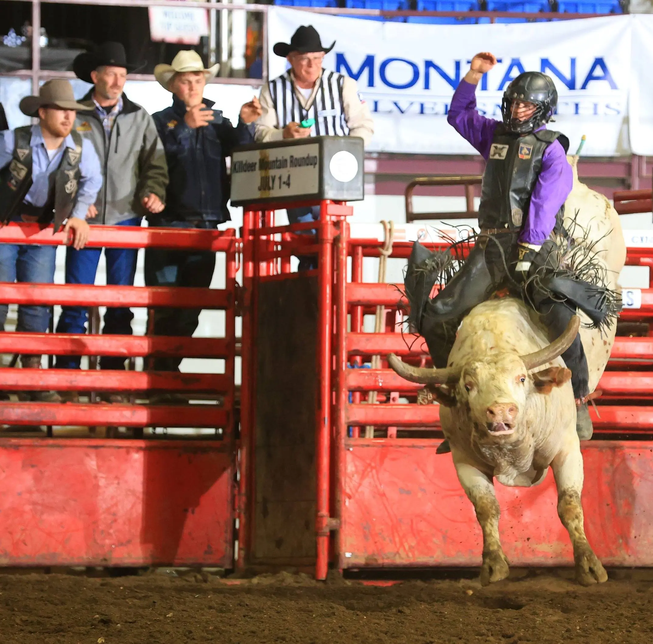 5-ice-man-with-jeff-bertus-by-jackie-jensen