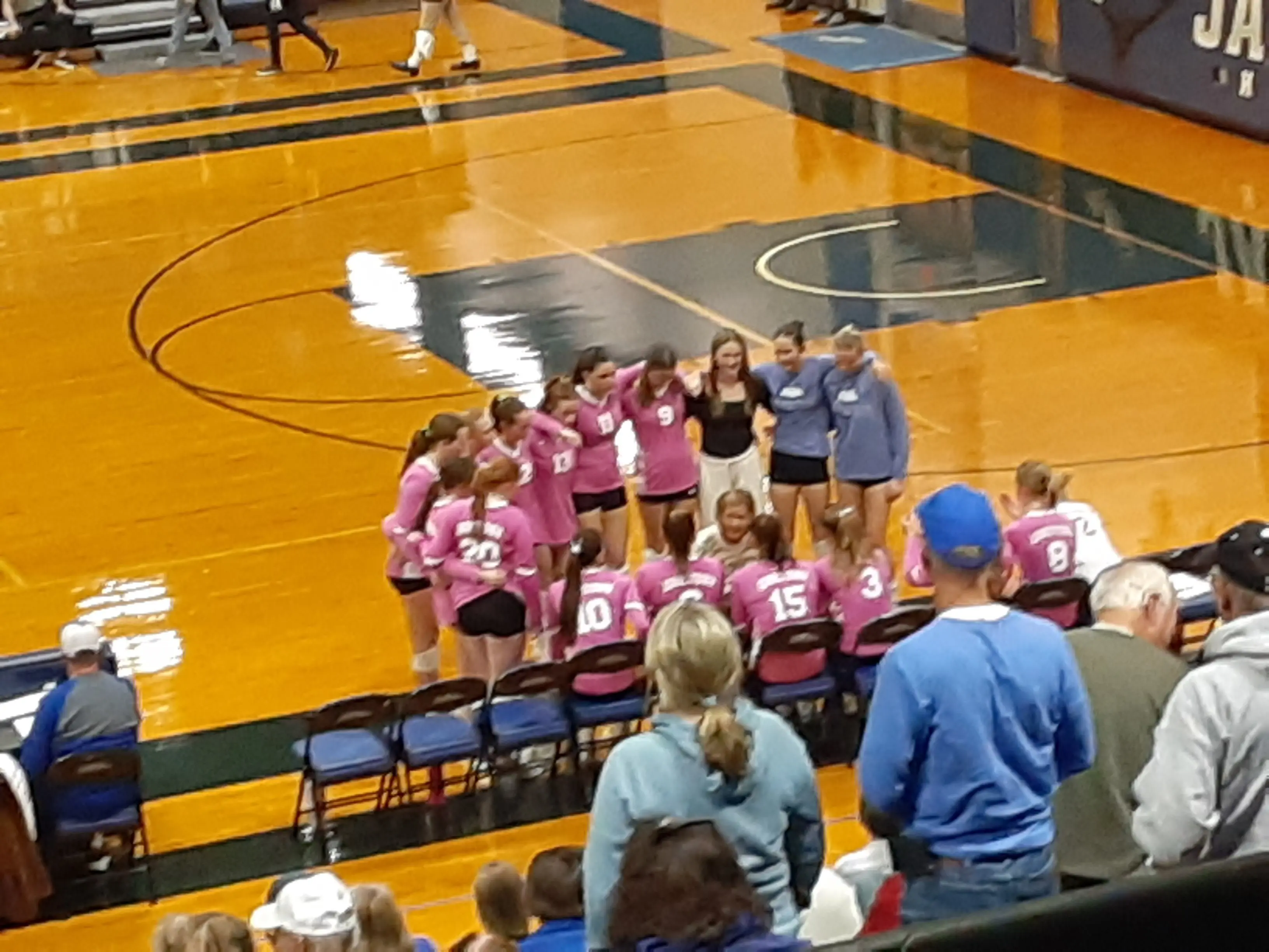 20251028-jhs-vb