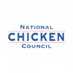 national-chicken-council-png-6