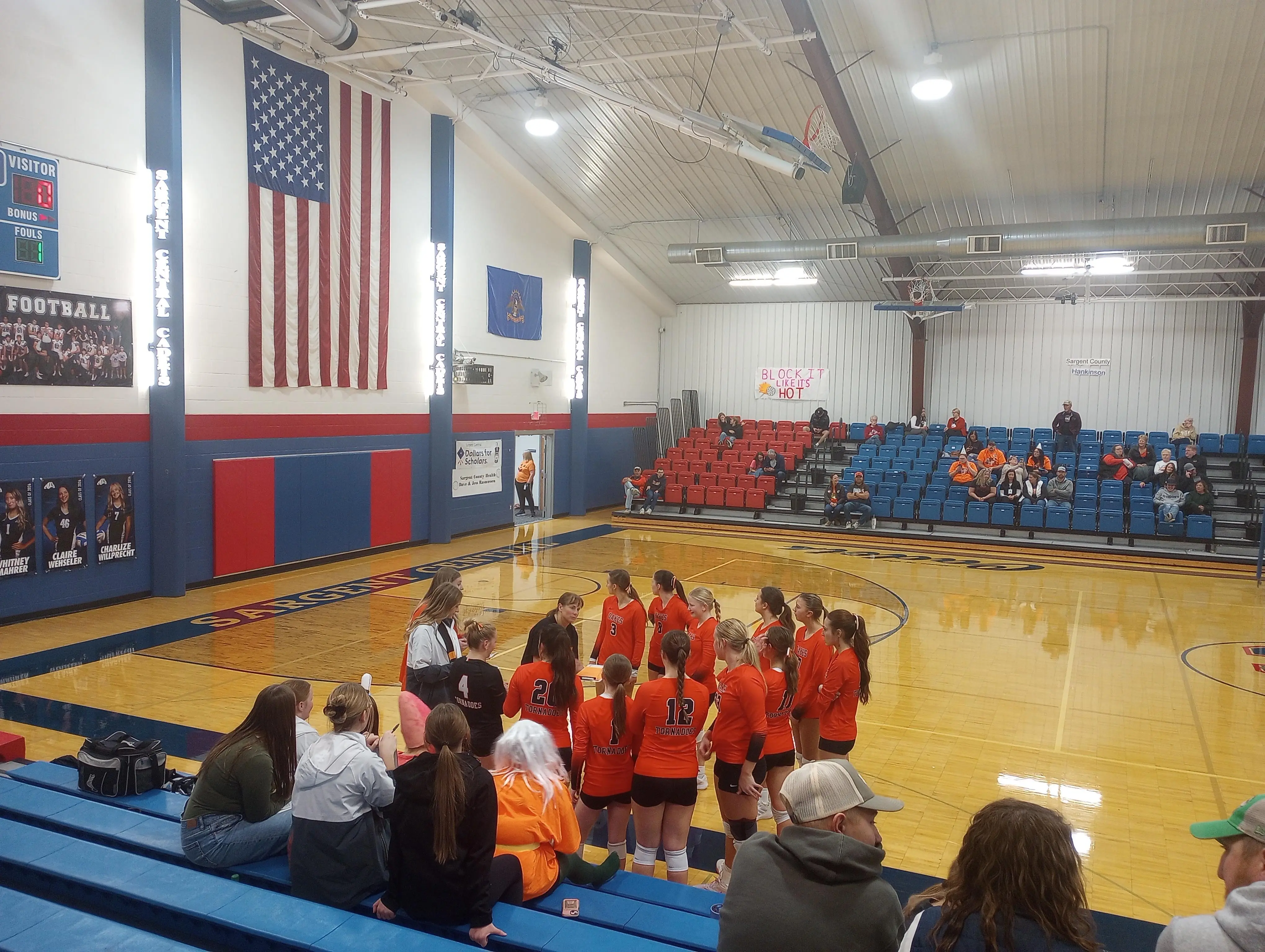 img_20251031_165840532