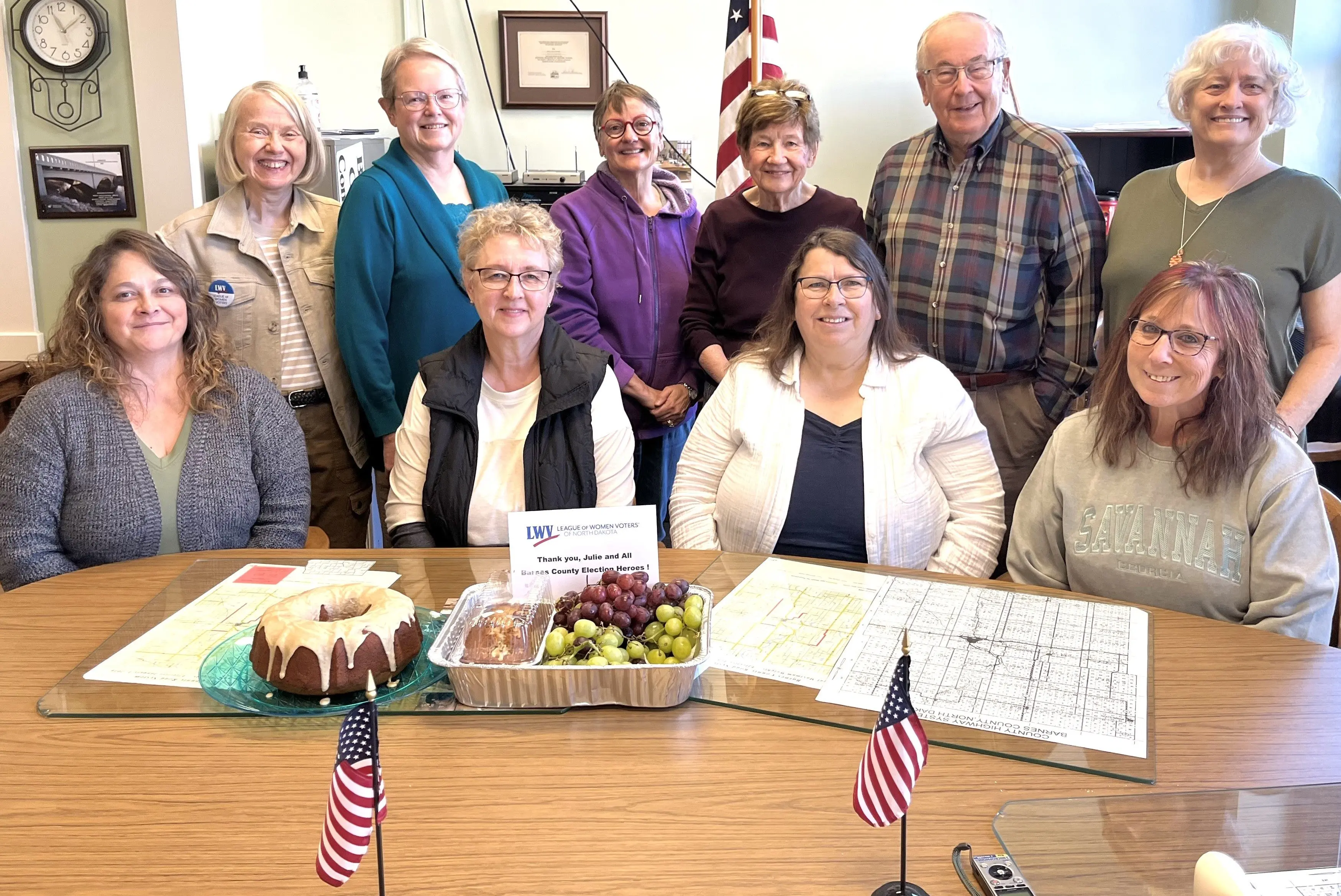 election-heroes-barnes-county-11-03-25