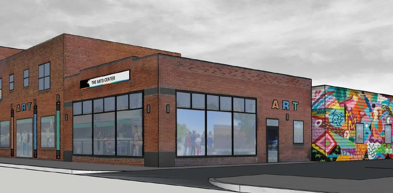 arts-center-5