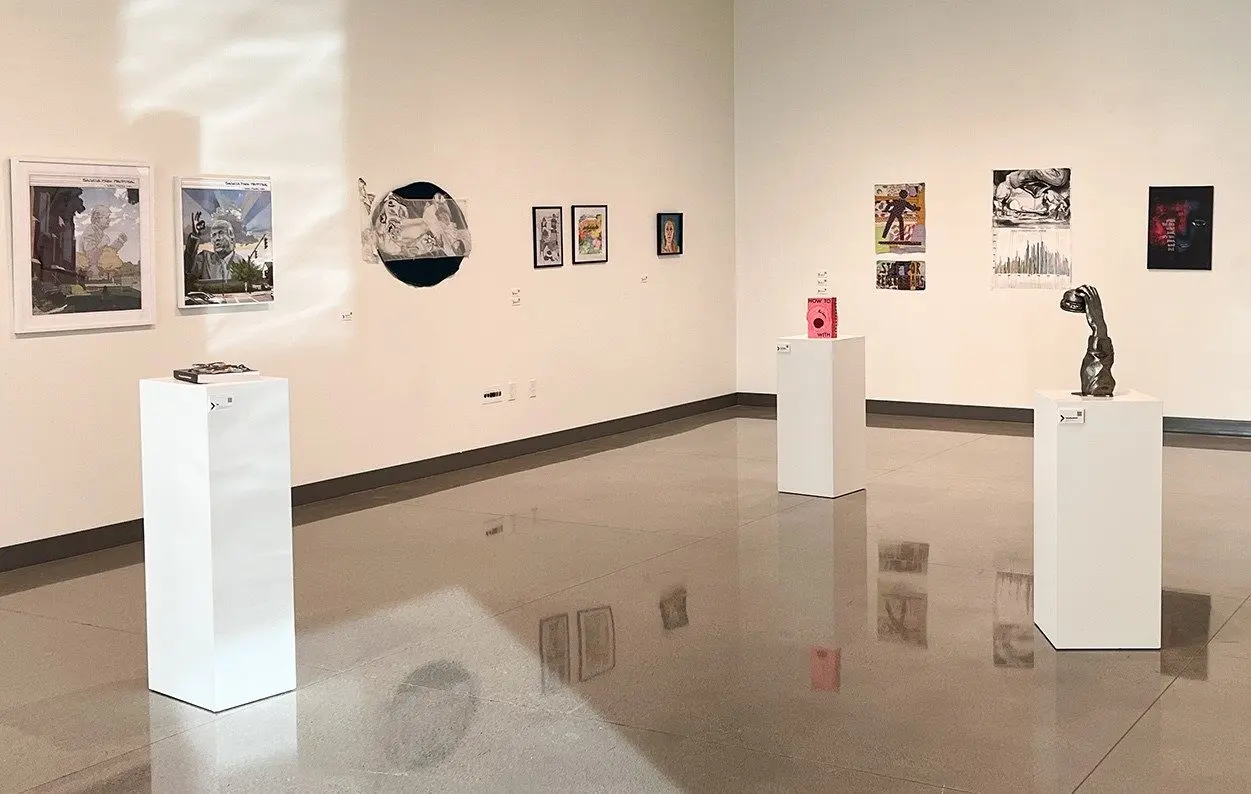 11-5-25-uncensored-show