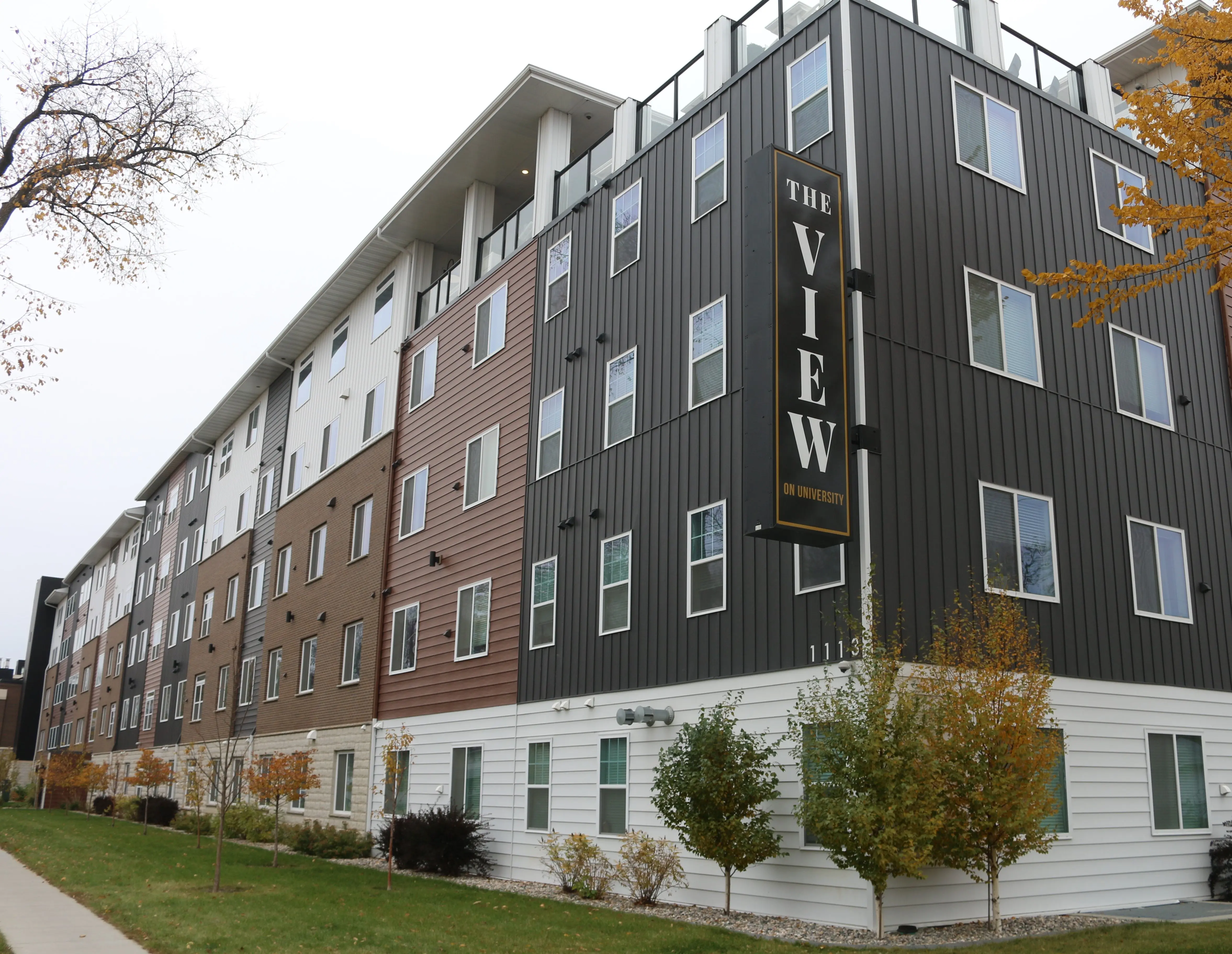 the-view-on-university