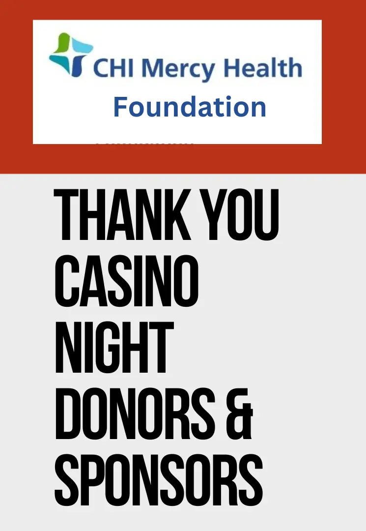 2025-gala-results-presentation-1