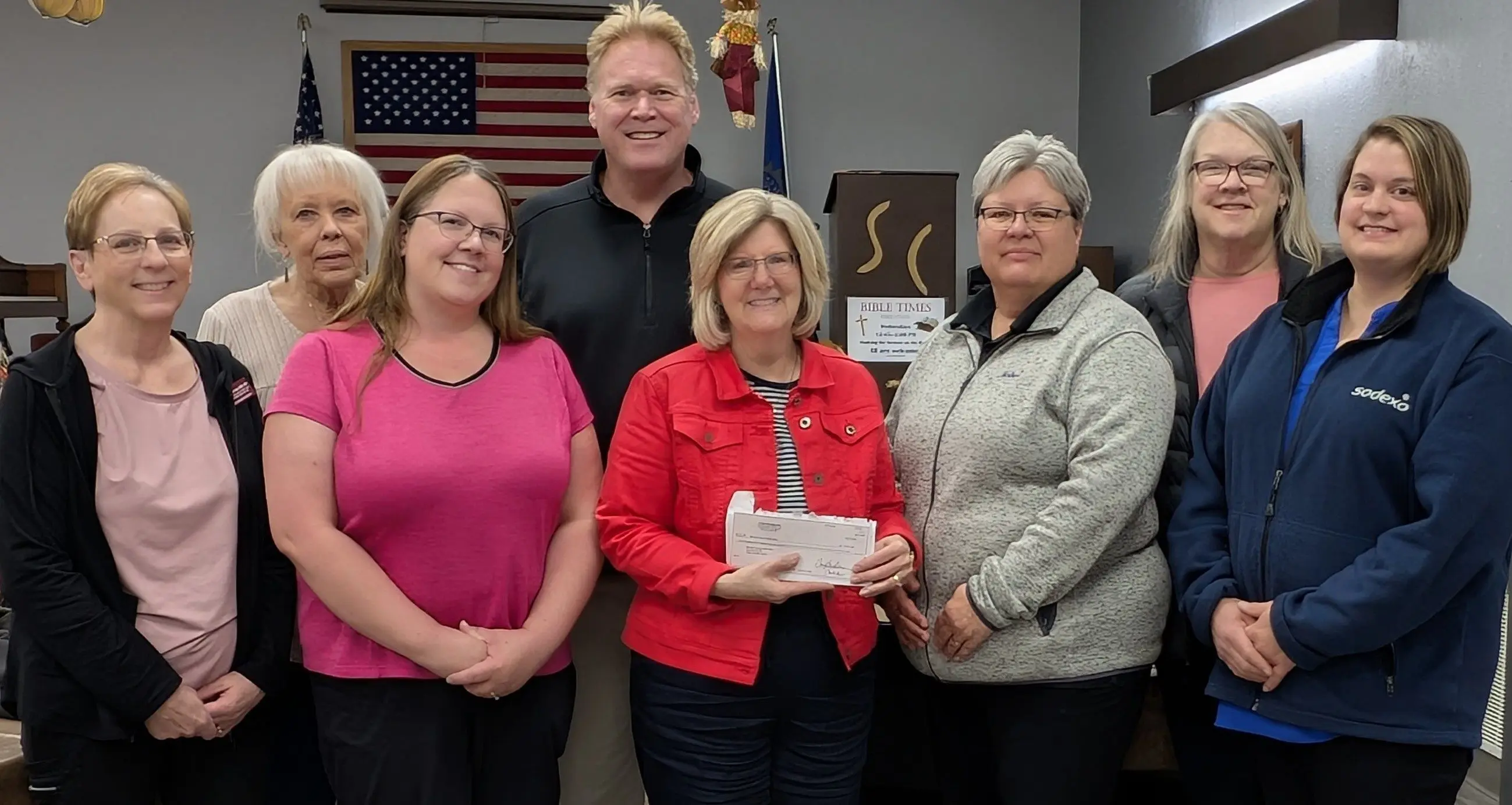 11-7-25-pantry-donation