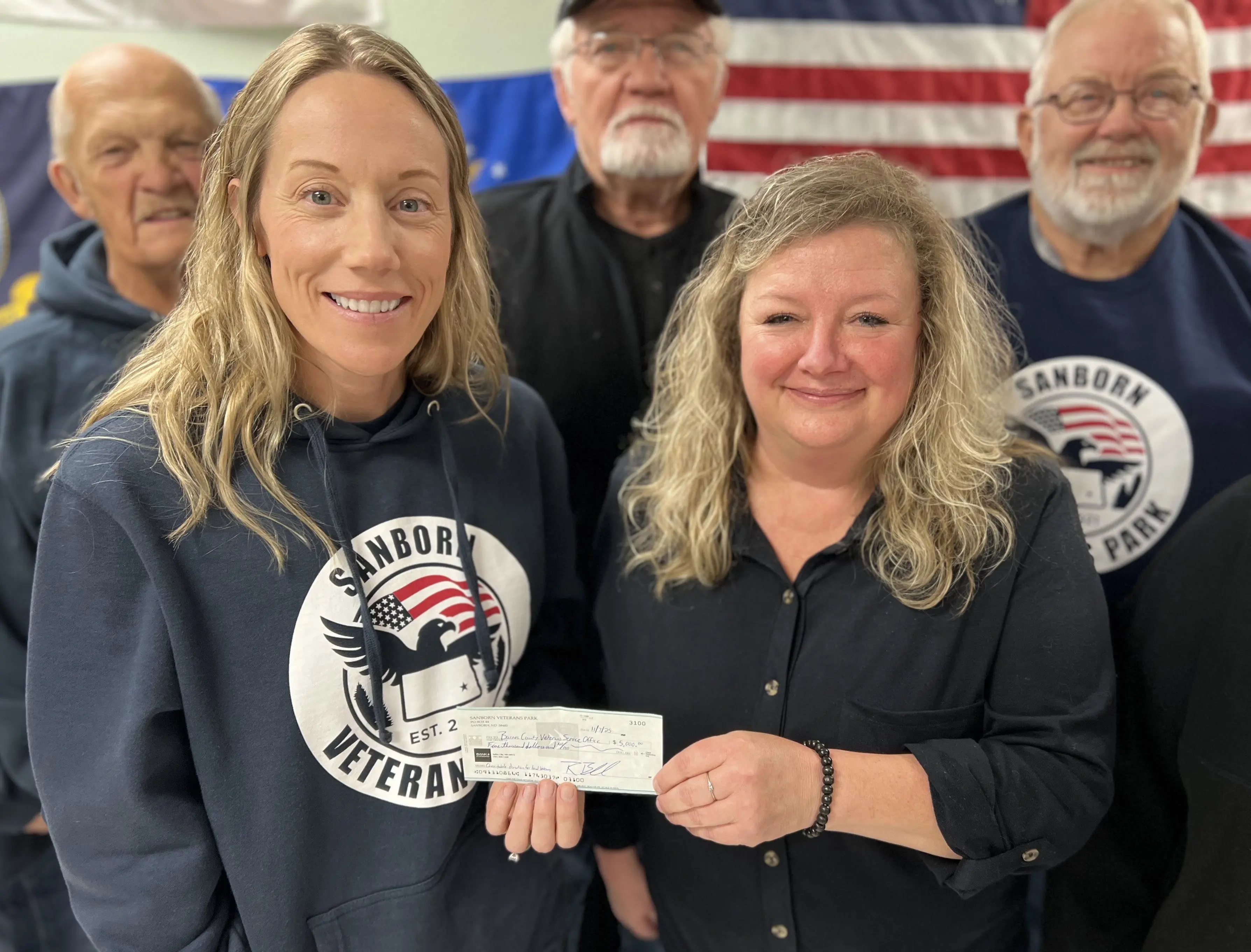 vets-park-donation-1