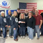 vets-park-donation-2