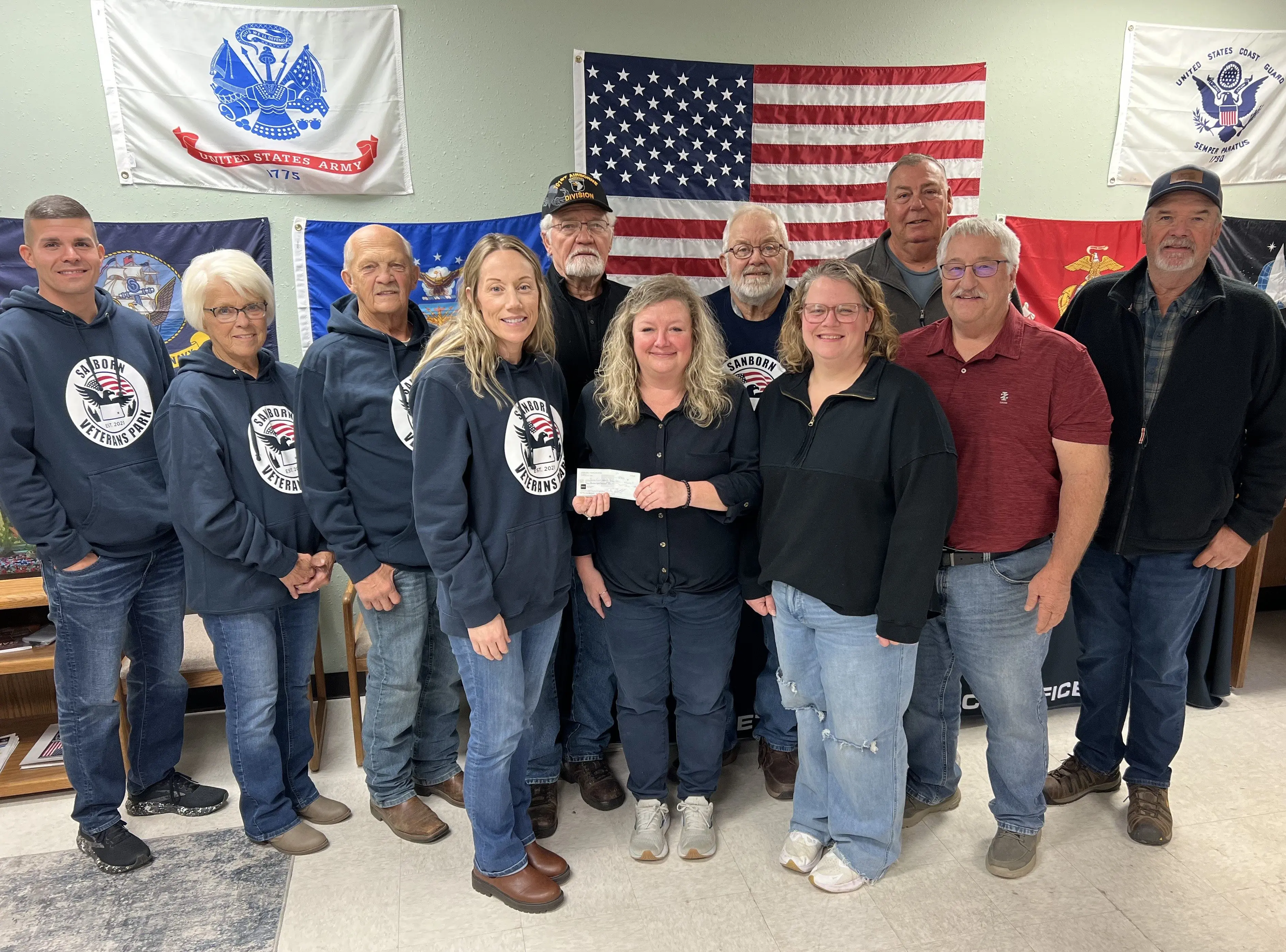 vets-park-donation-2