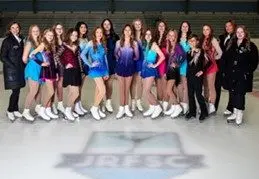 jrfsc-competitors-group-photo-2025-26
