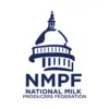 nmpf-logo-png-25