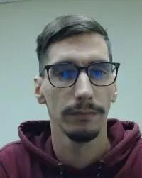 obregon-magregr-11-12-25