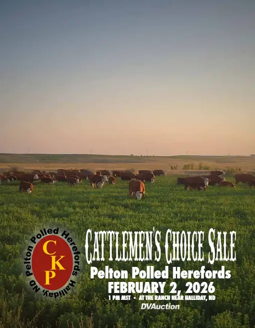 pelton-polled