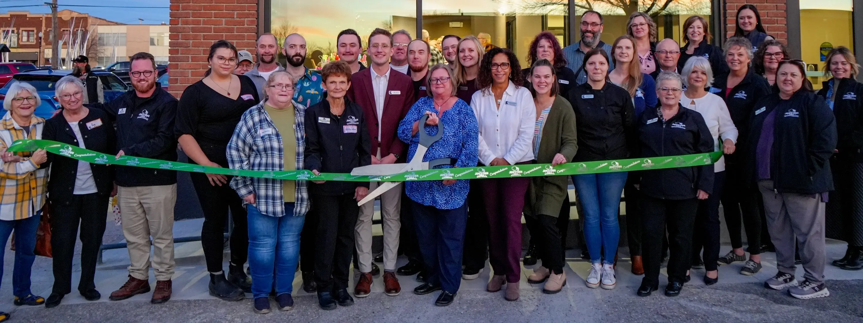 the-arts-center-ribbon-cutting