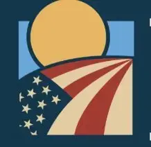 560848974_24295765636768257_4398809340776955010_n-jpg