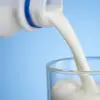 milk-jpg-8
