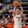 20251114-uj-wbb