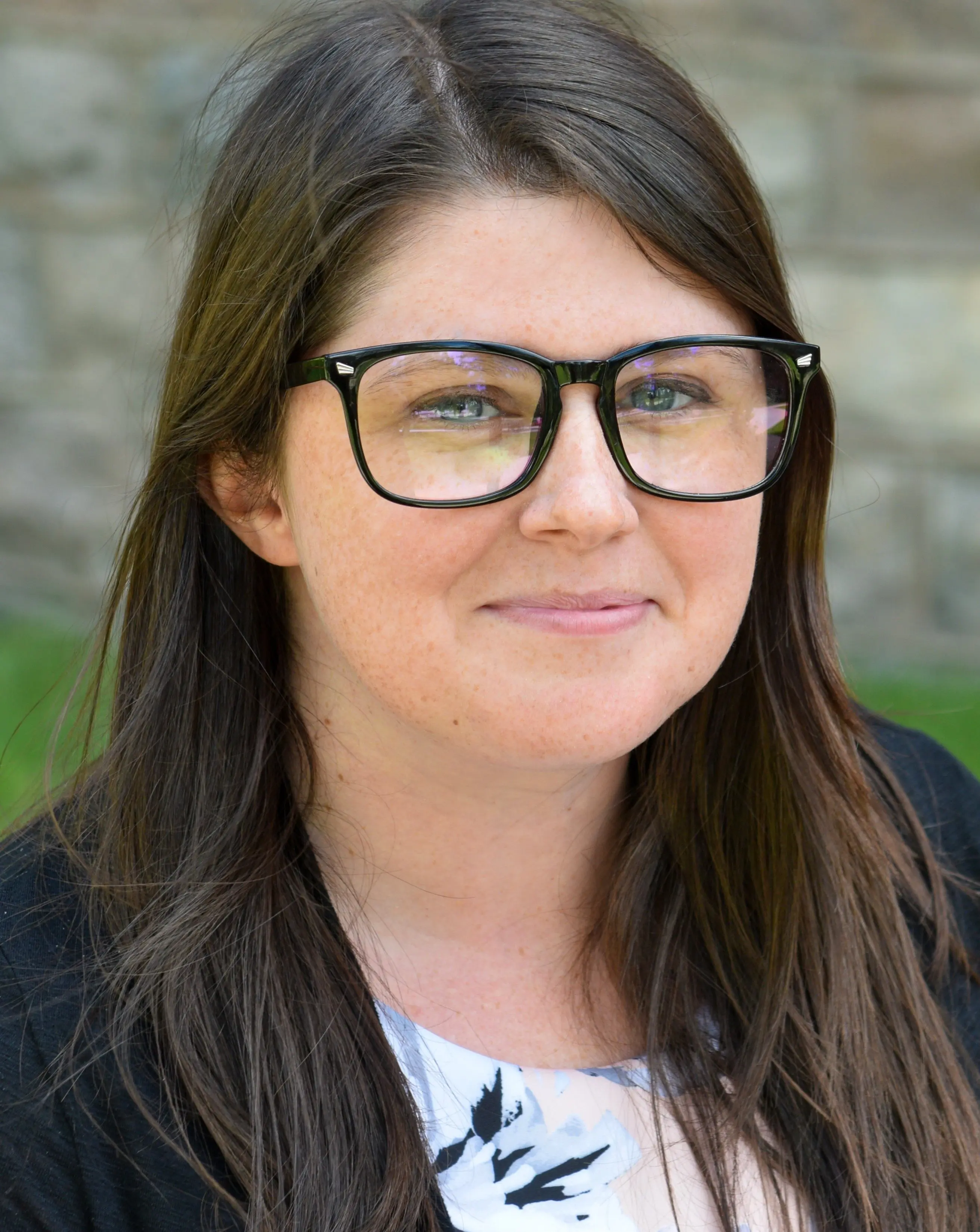 buchholz-erica_2022-1