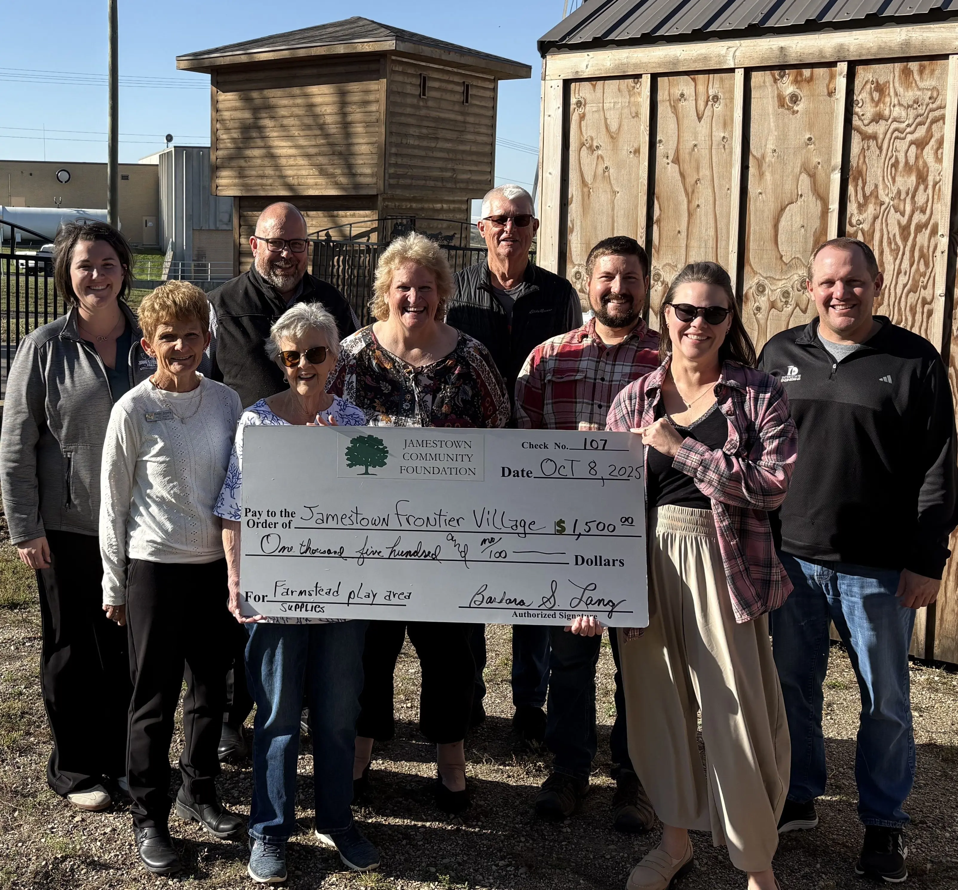 jcf-check-presentation-frontier-village-10-8-251