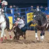2023_nfr_r09_sw_bridger-anderson_click-thompson_03