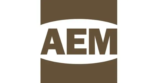 aem-logo-jpg-17