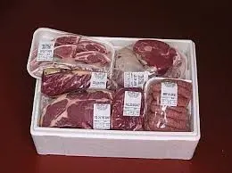 box-beef-jpg-6