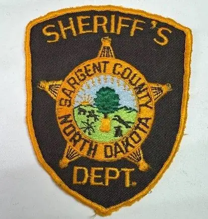 sargent-county-sheriffs