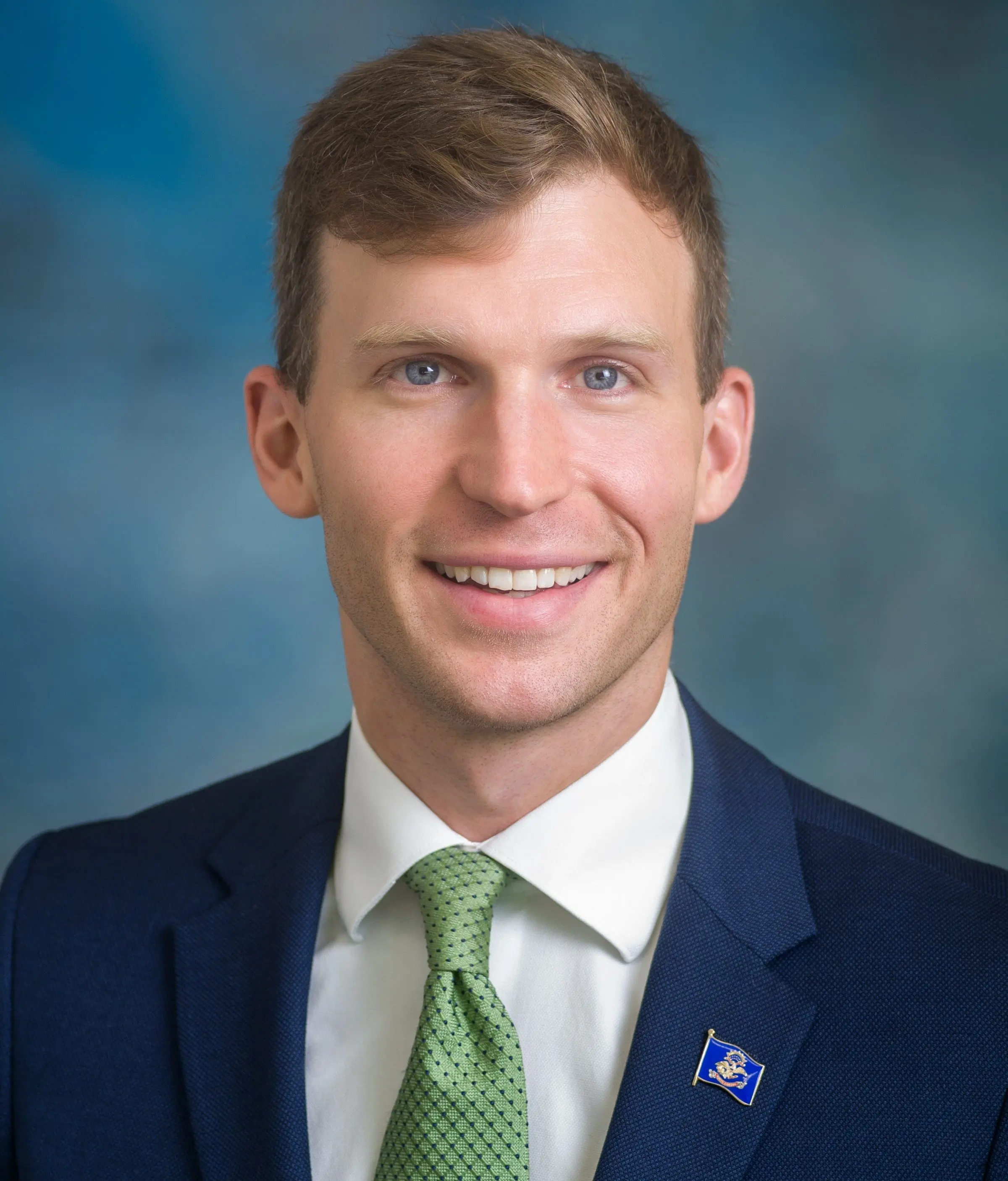 portrait-of-nd-university-systems-board-member-levi-bachmeier
