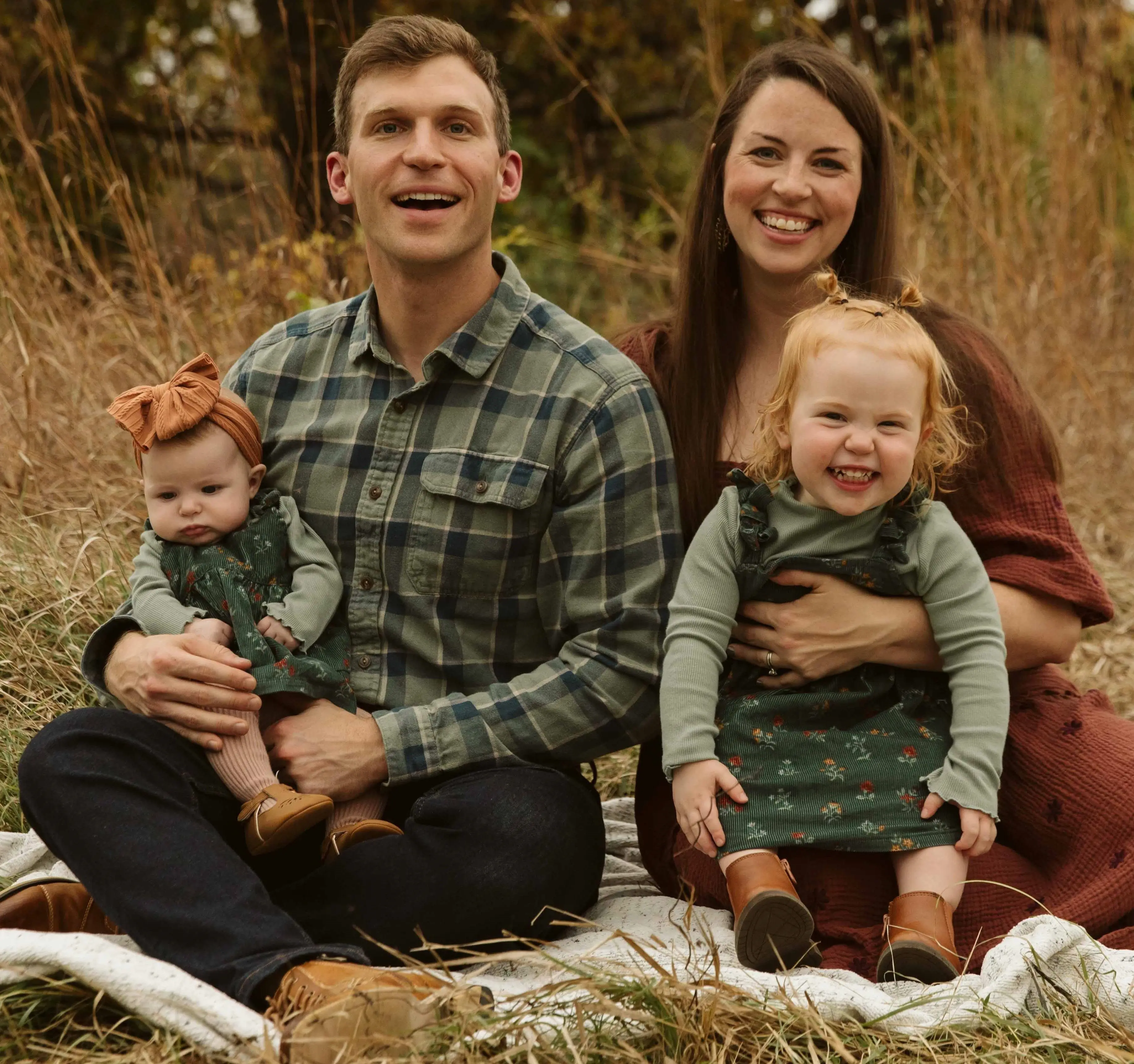 bachmeier-family-photo-oct-2025