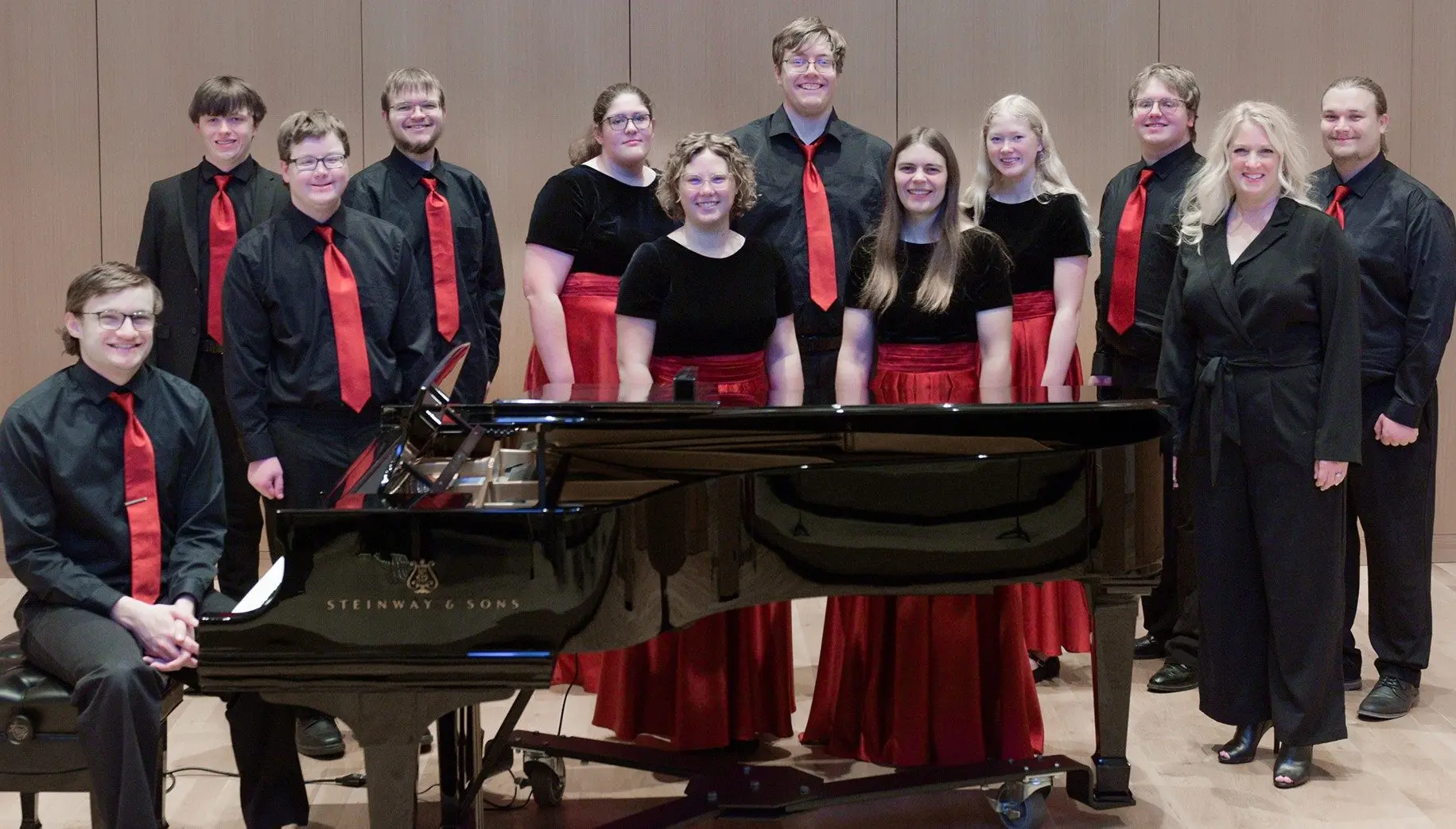 11-22-vcsu-choir-members