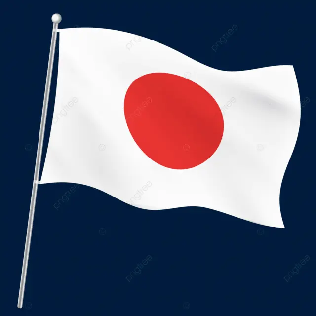 japan-flag-2
