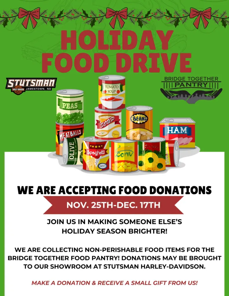 stutsman-harley-davidson-2