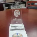 award-10