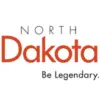north-dakota-legendary
