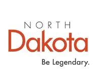 north-dakota-legendary