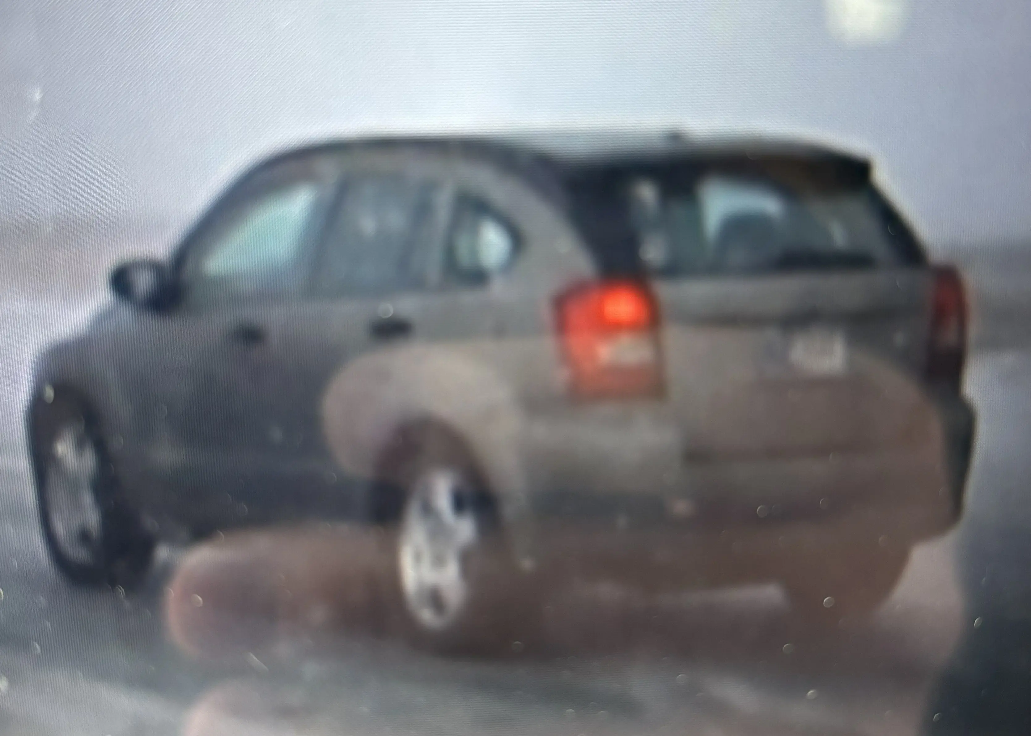 dodge-journey-hit-and-run