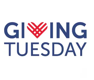 giving-tuesday