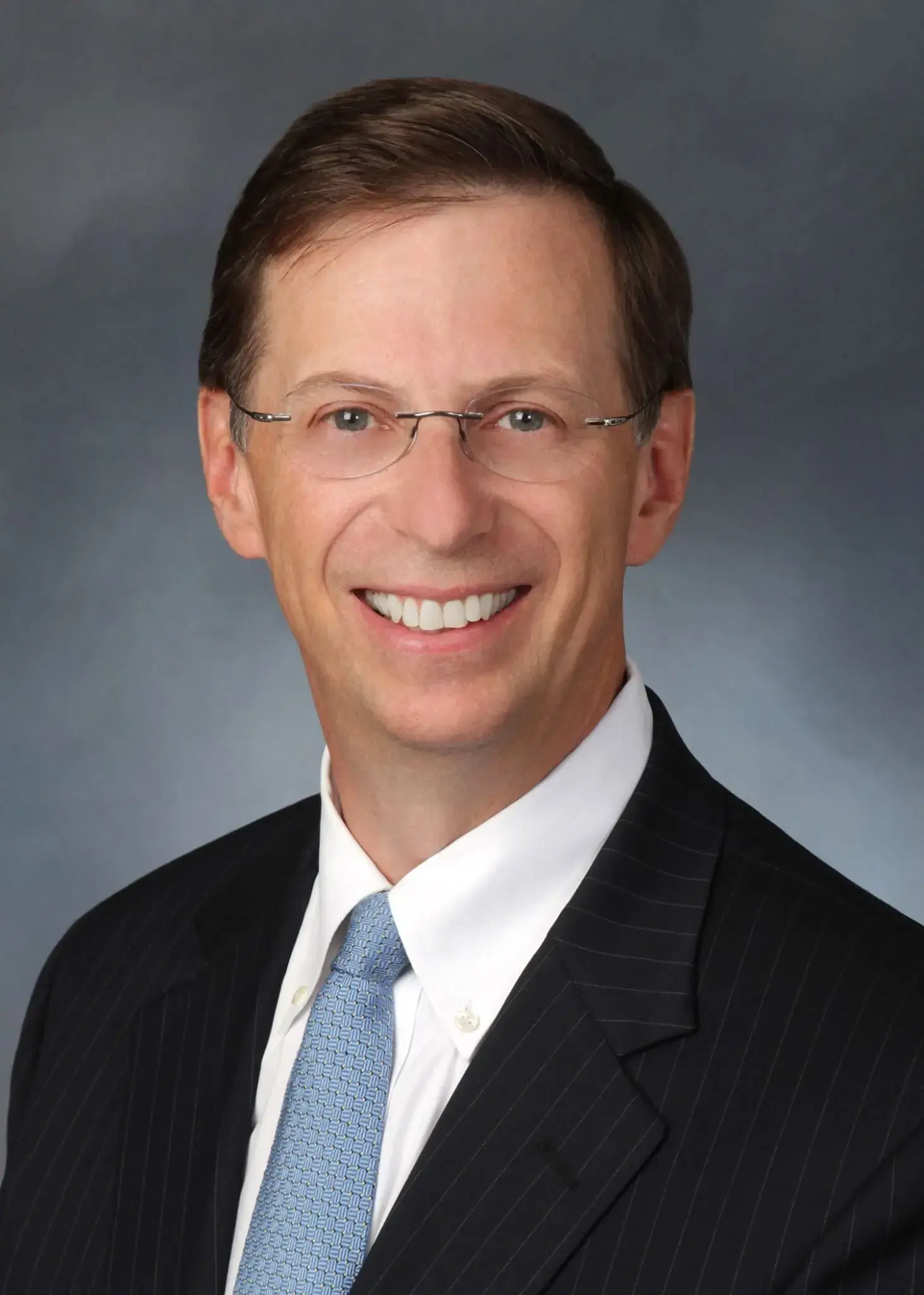 465605832_10225890823524525_3896457265751584862_n-jpg