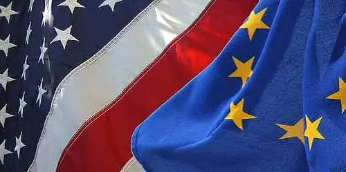 us_eu_flags-jpg