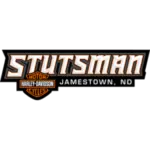 stutsman-hd-feature-photo