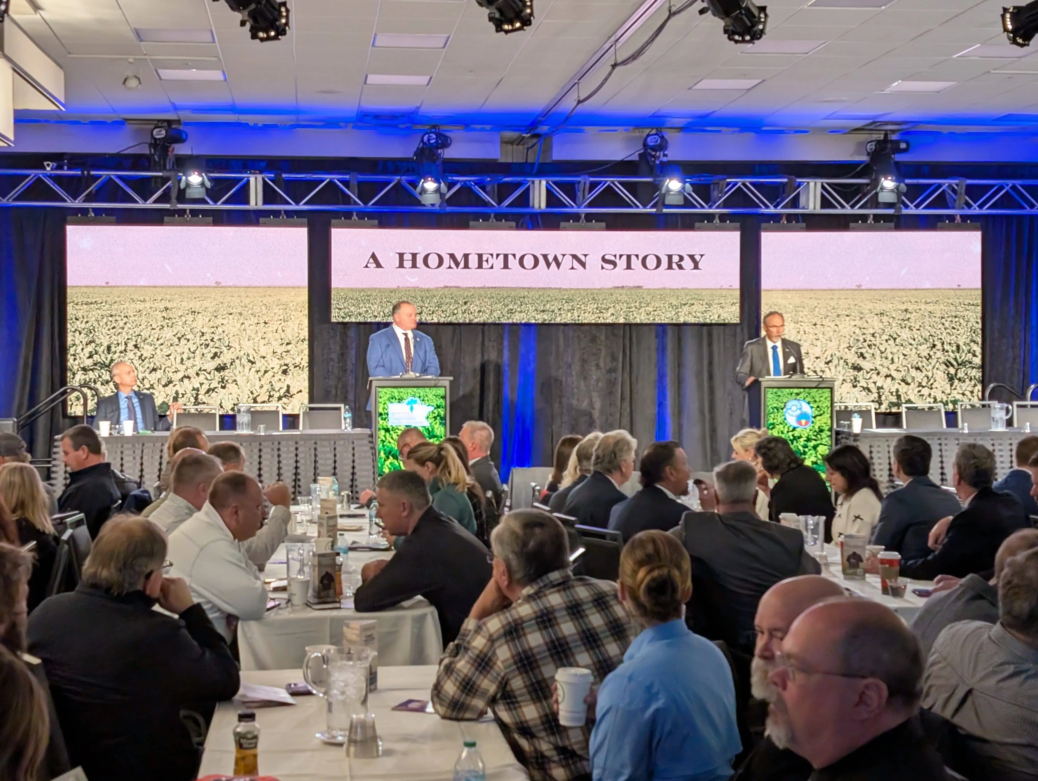 pxl_20251204_162521907-mp-1