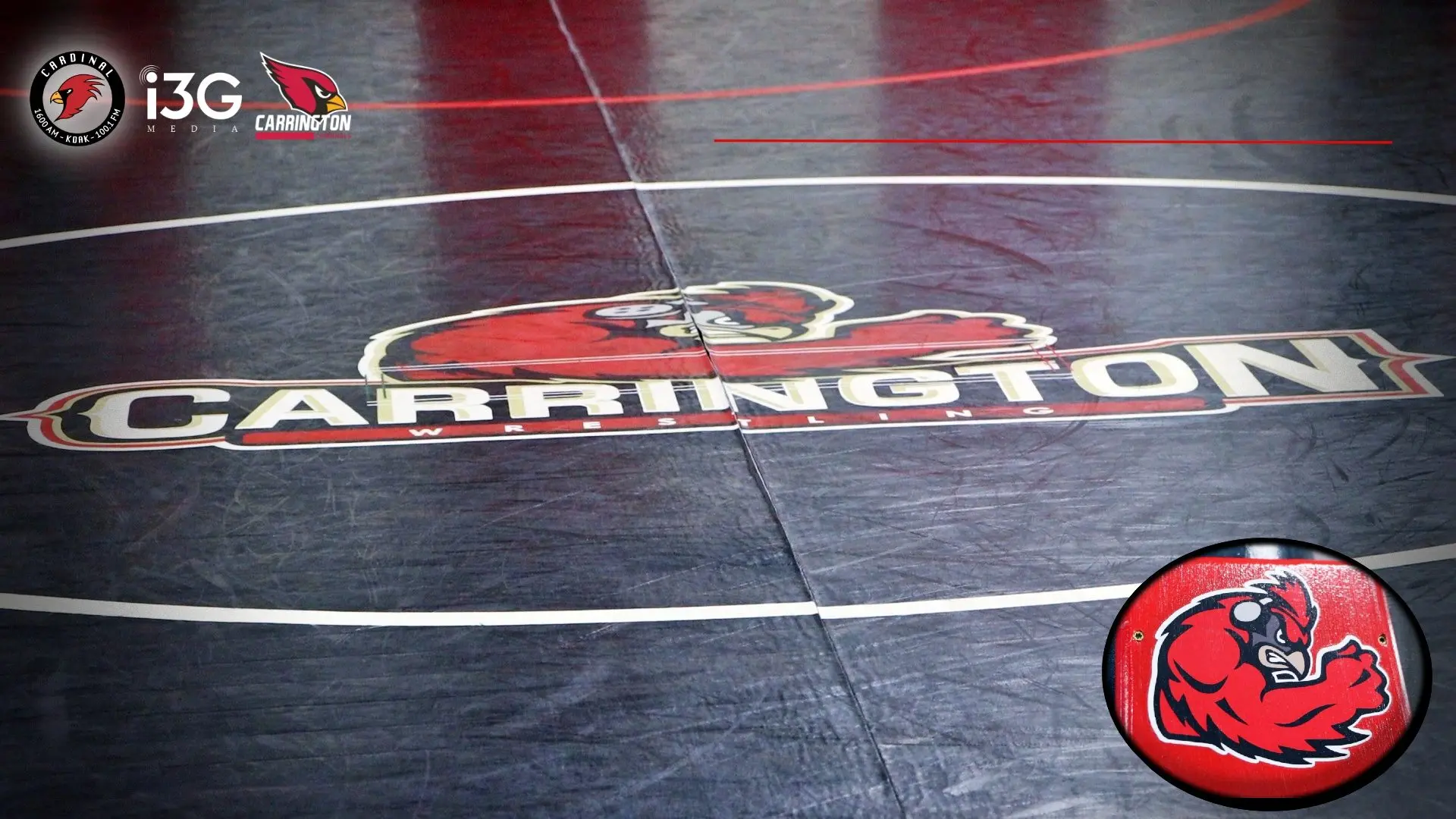 wrestling-story-thumb