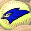 jhs-softball-5